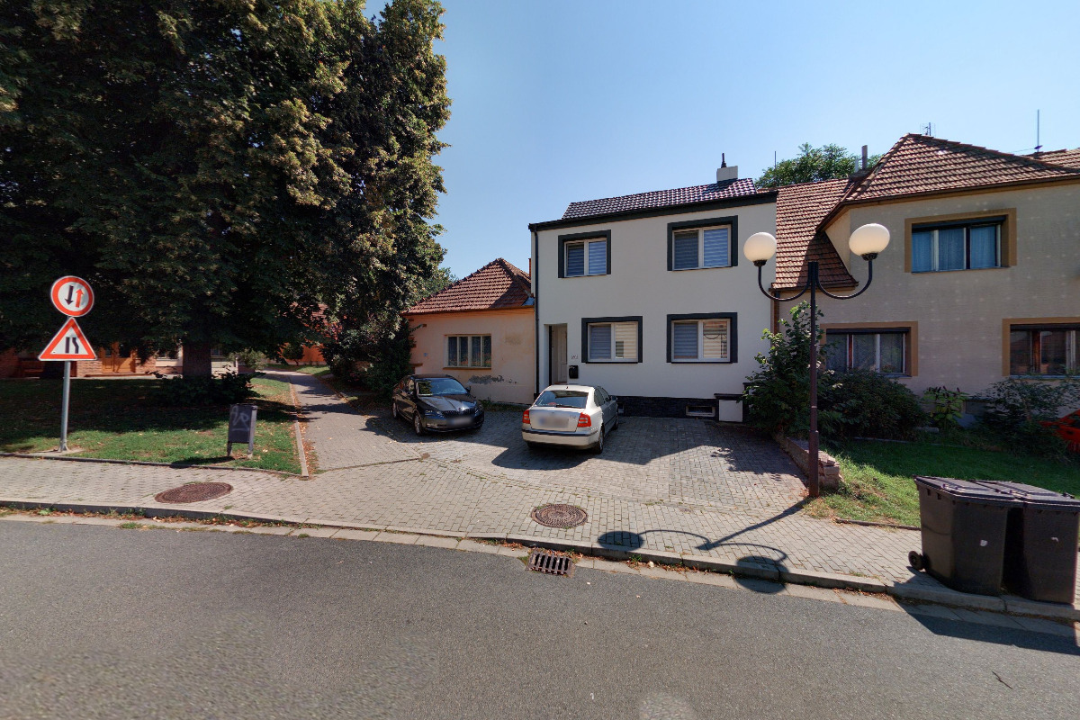 Apartmány LauMar foto 2