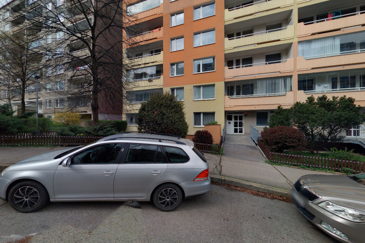 Centrum redukce váhy