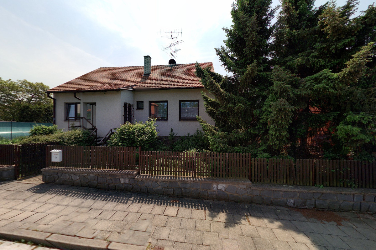 Smart Brain Sale, s.r.o.