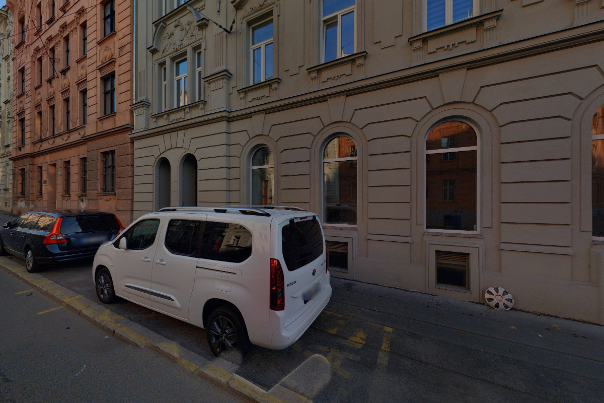 Zlatnictví Balcar Diamonds foto 5