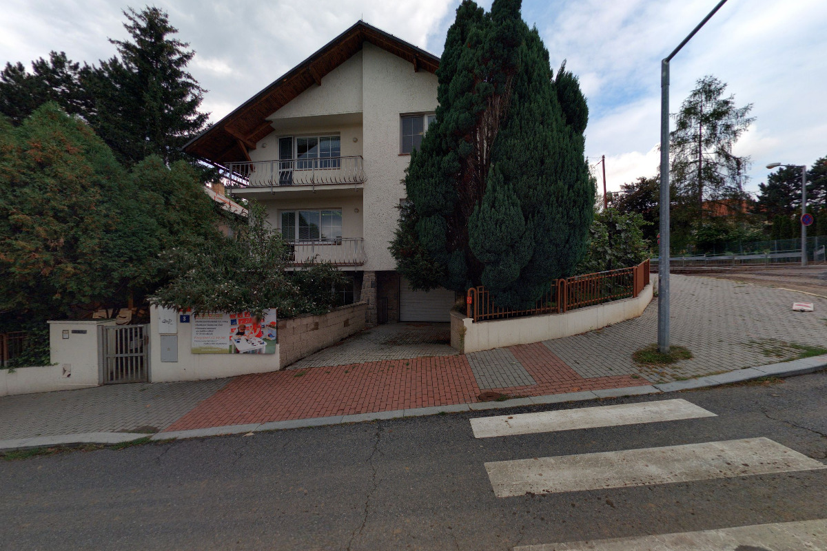 Montessori mateřská škola 4medvědi foto 4