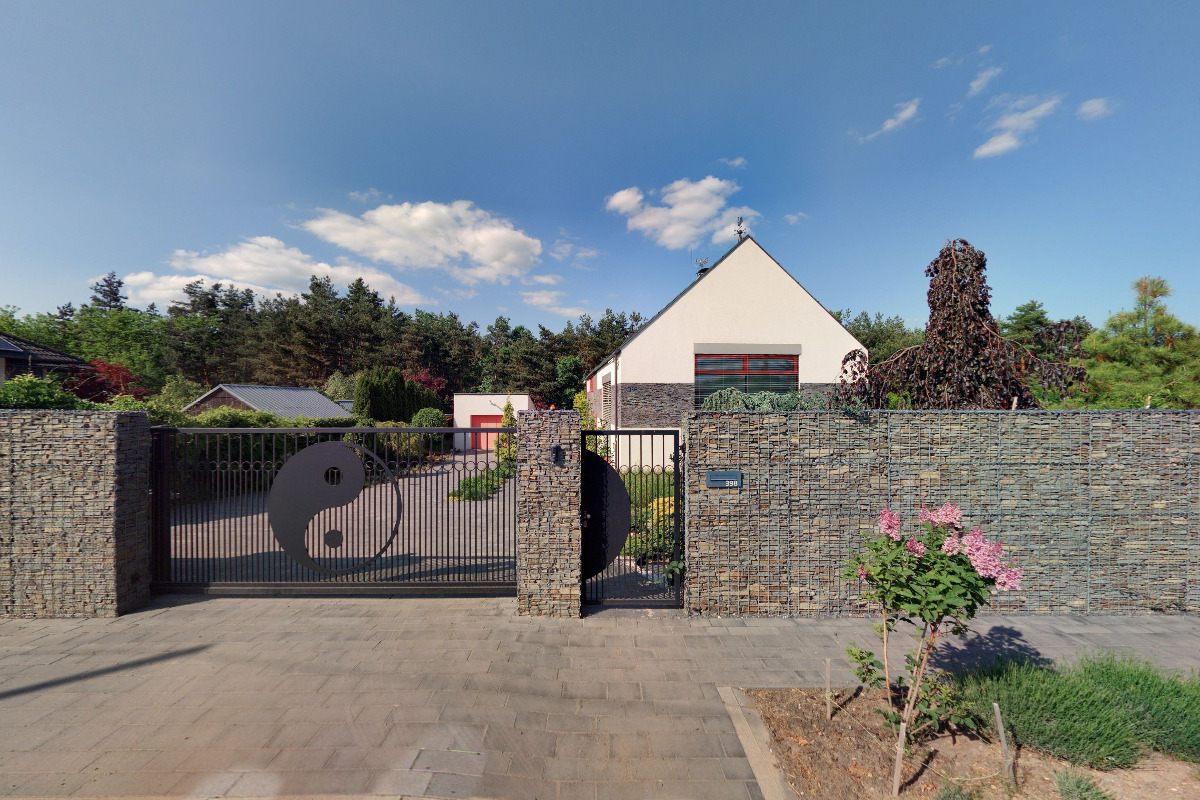 Ing. Ladislav Siegl, Ph.D. - tepelná čerpadla foto 1