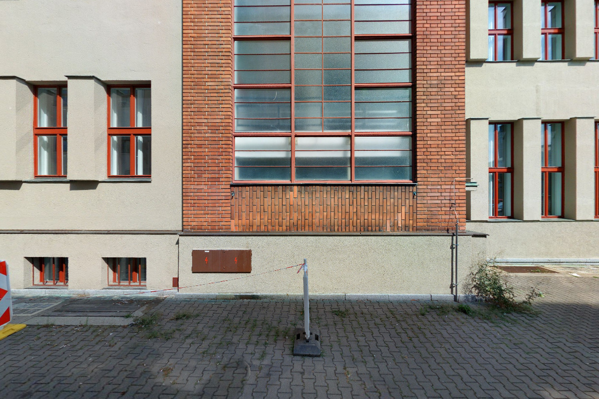 Centrum uznávání a celoživotního učení Pardubického kraje, o.p.s. foto 2