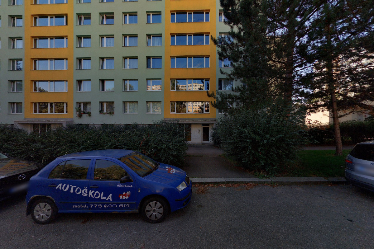 Optimal-Energy.cz, a.s.