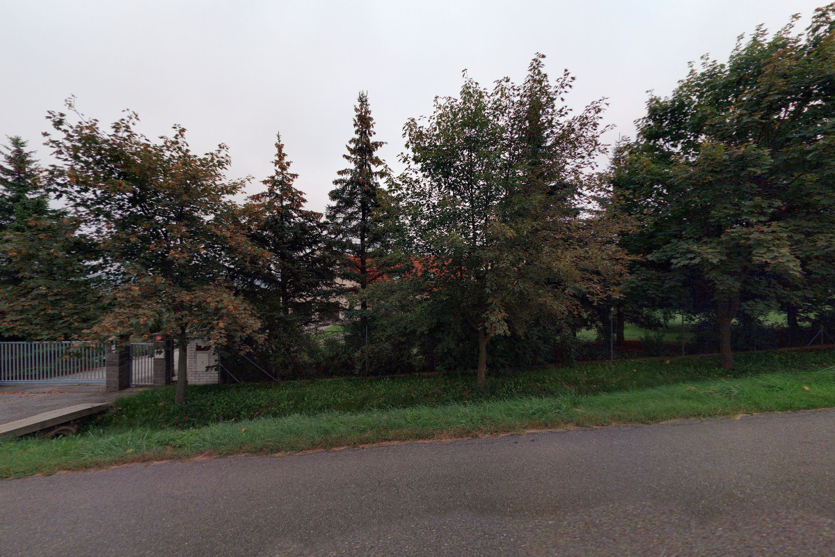 Daňový poradce ev. č. 0731 Ing. Zdenka Fraňová