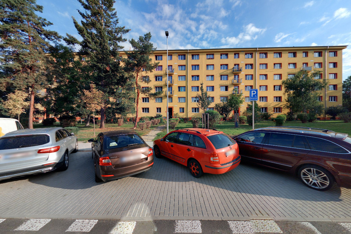 Vasyl Korolevych foto 1