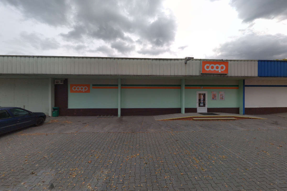 Z-BOX foto 1