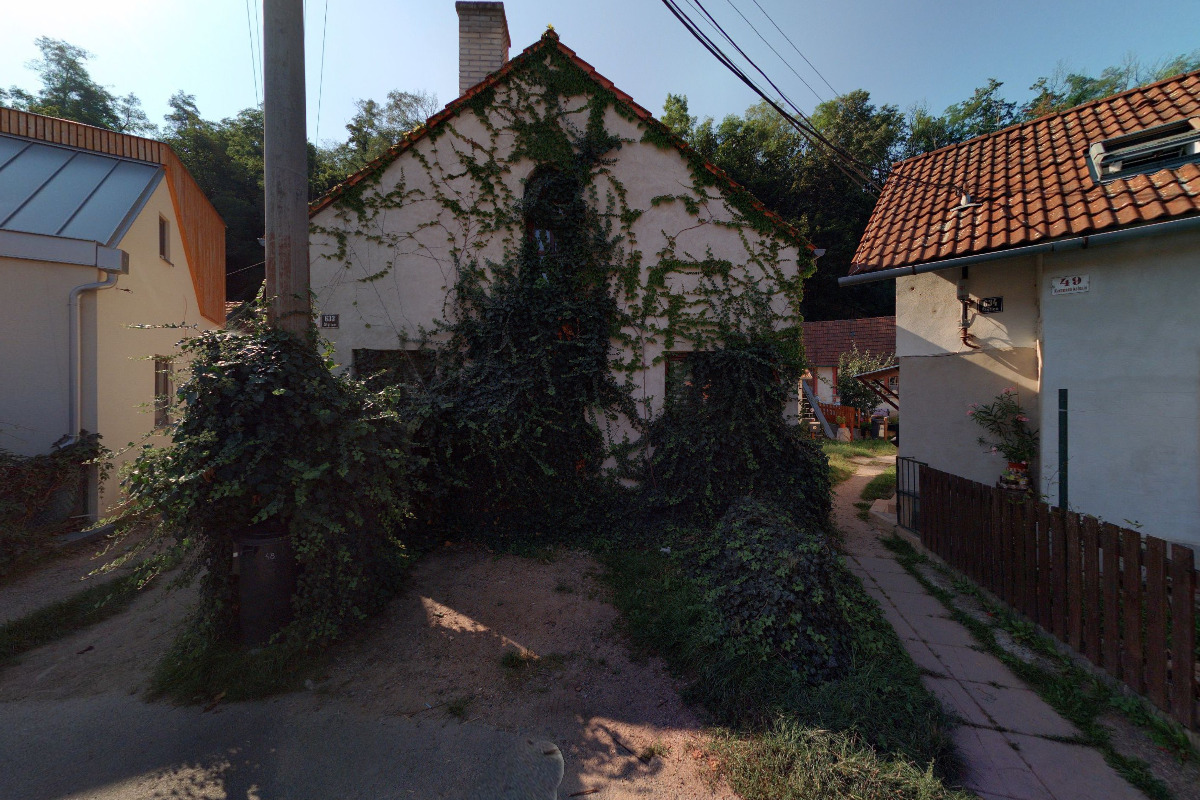 Ing. Jaroslav Škvarna