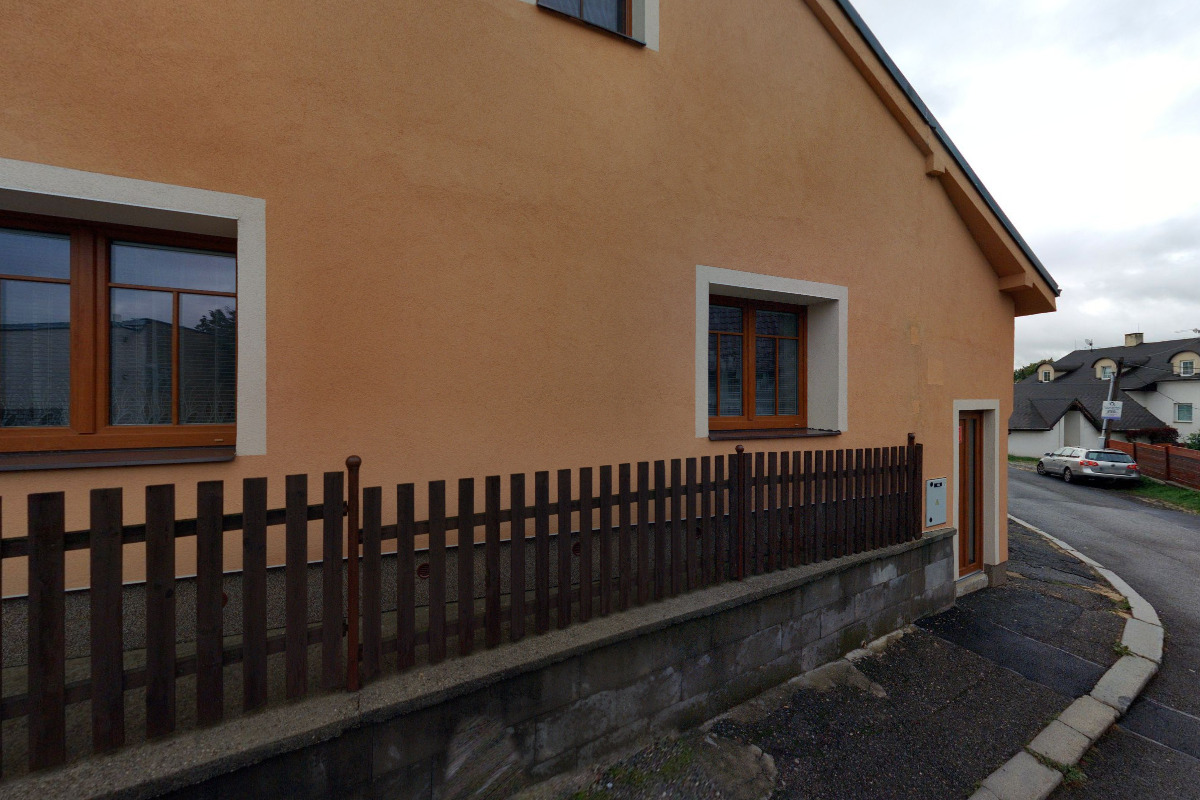 Gabriela Obrazová foto 2