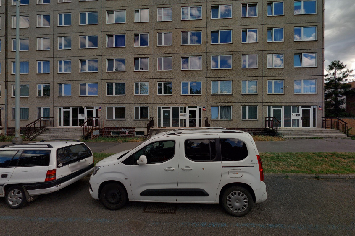 Yummypaleo.cz foto 2