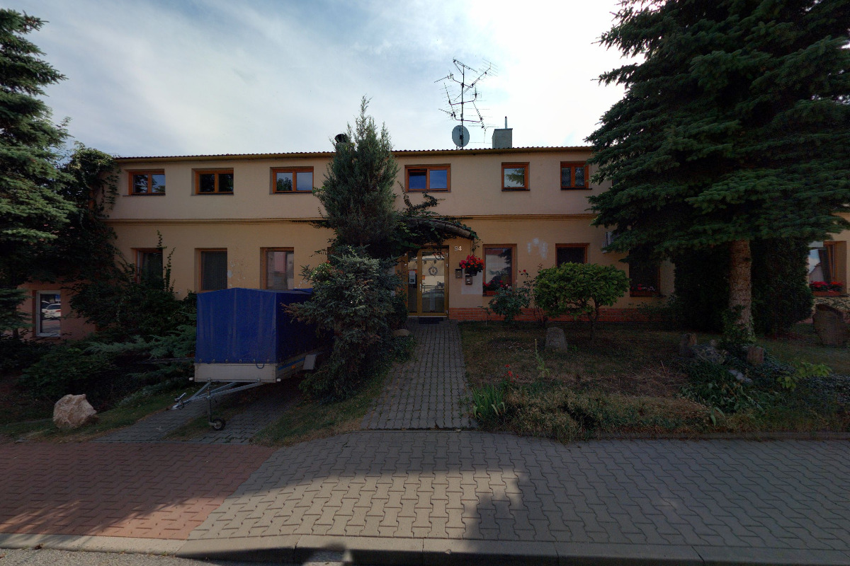 Prof.Ing. Jiří Urbánek, CSc.