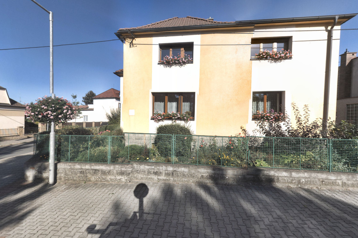 Tělocvičná jednota Sokol Ústí nad Orlicí foto 2