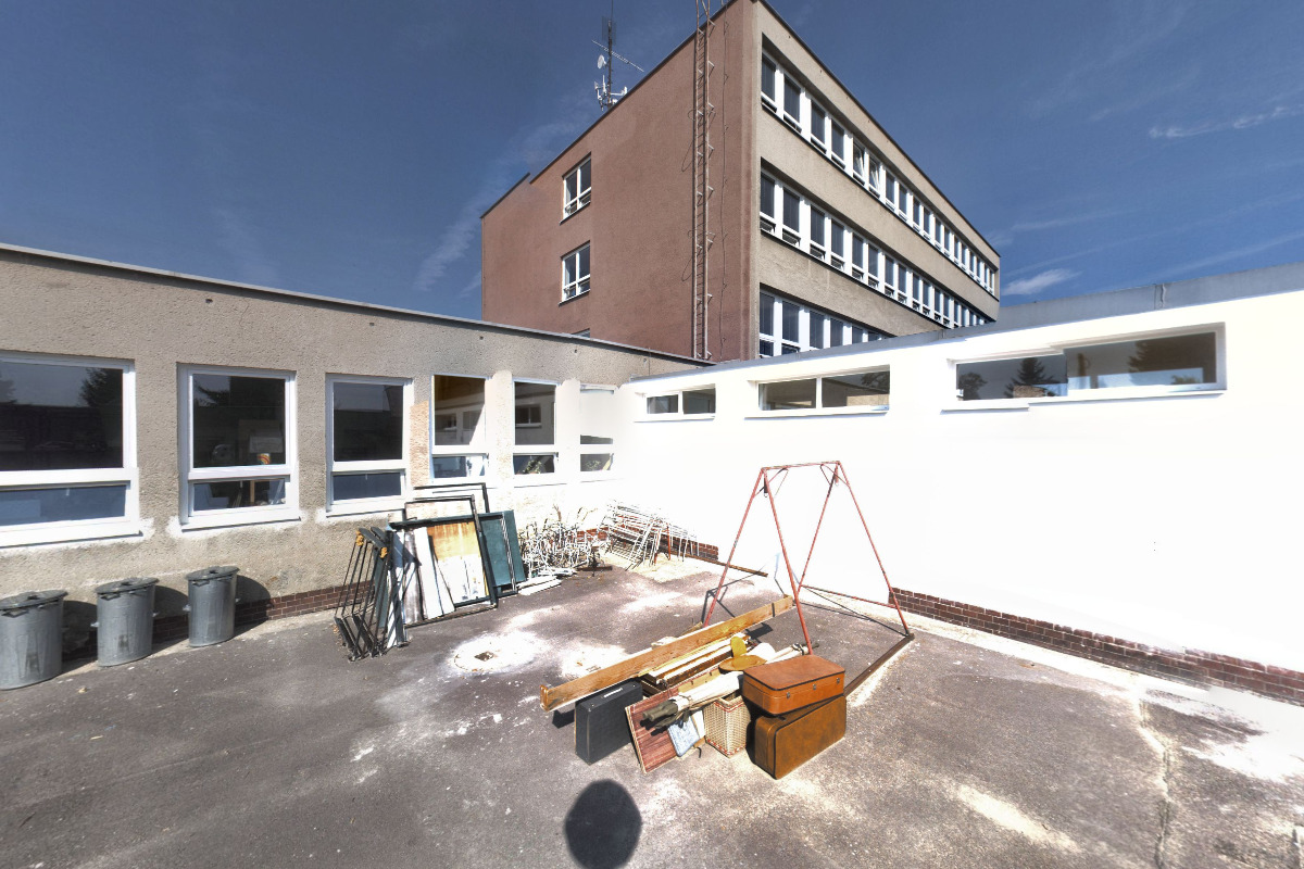 D+H Praktici, s.r.o.