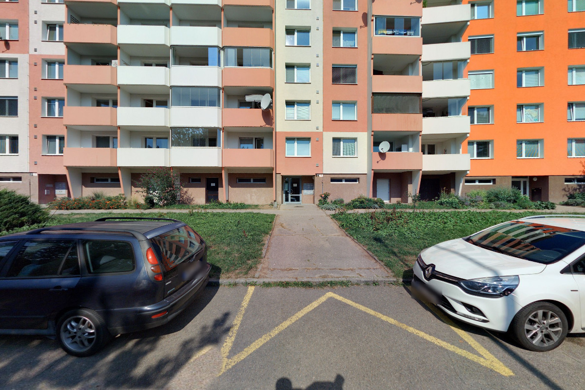 Educational centrum EdVista