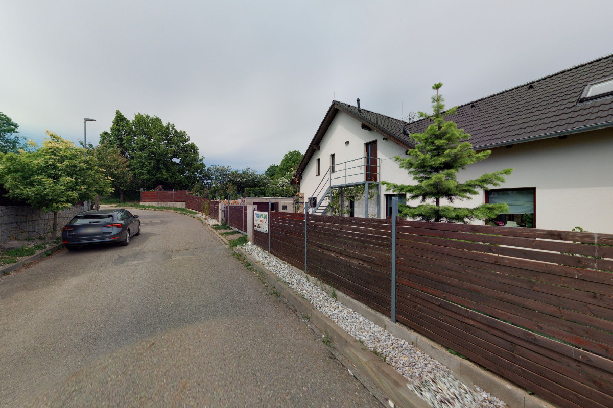 Pavla Řezníčková