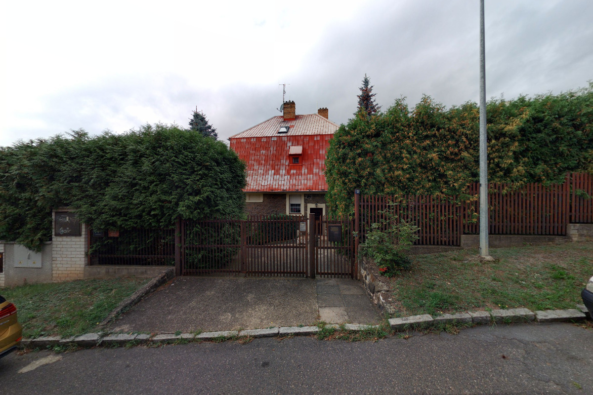 JUDr. Taťana Majerová, advokátka