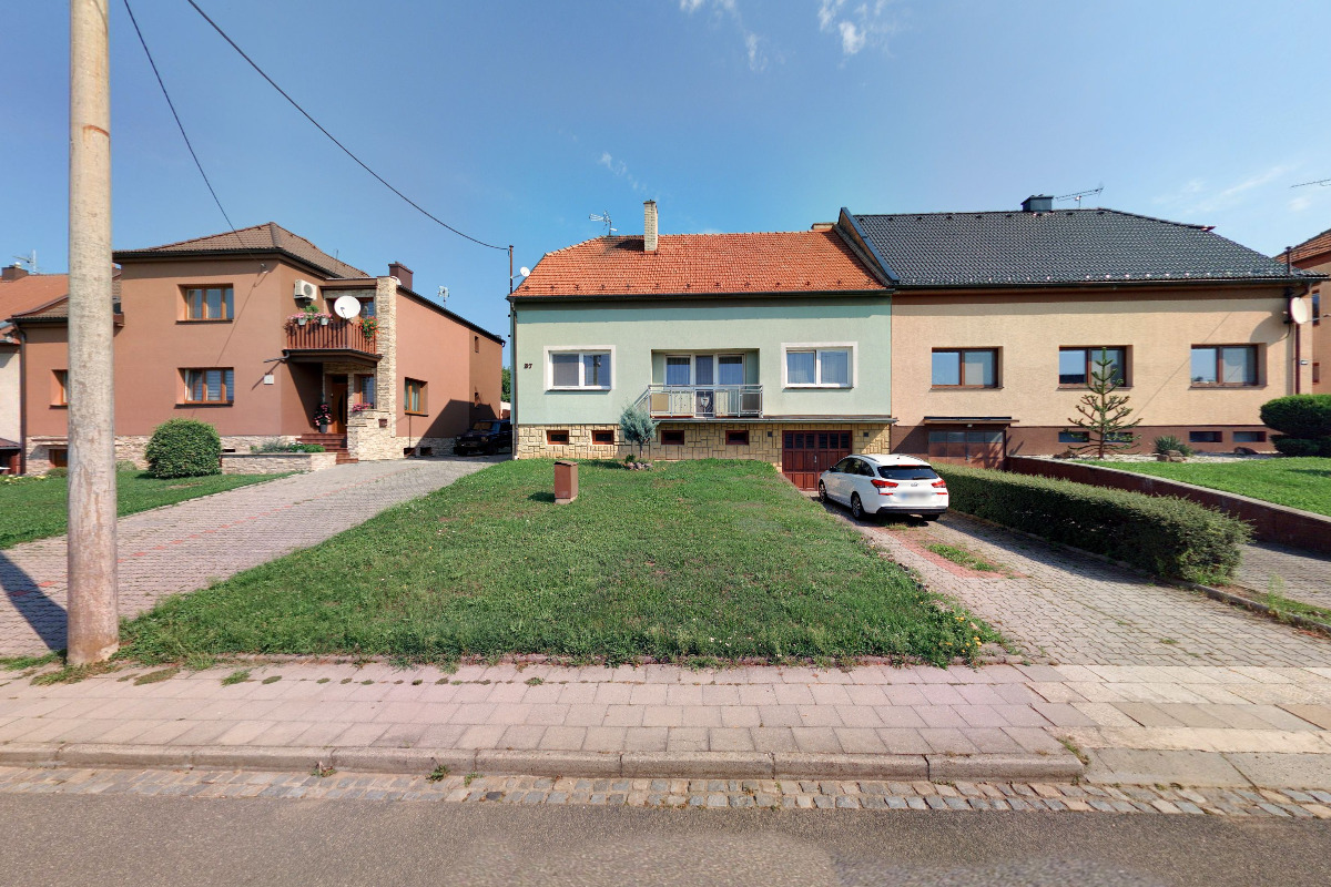 CUT design - reklamní agentura