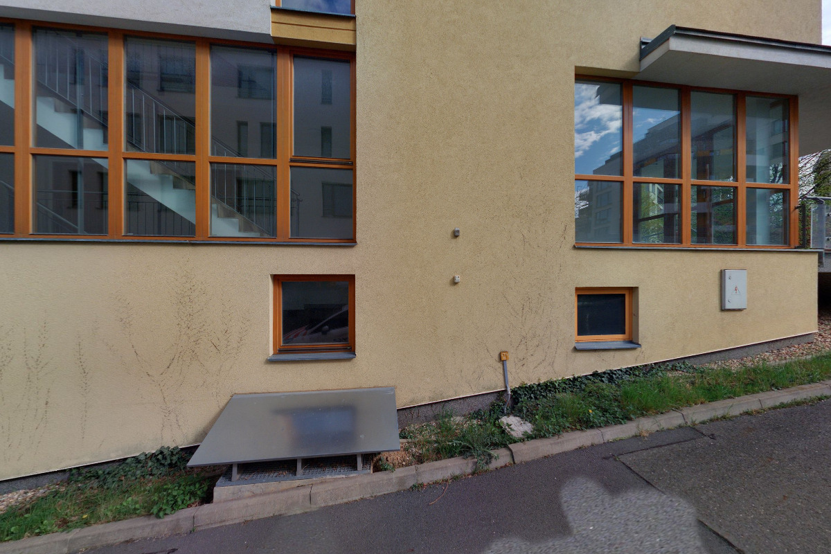 K+Devonská, s.r.o.