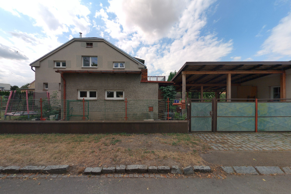 Sdružení pěveckého sboru Camerata