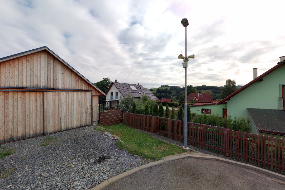 Tomáš Jílek - servis spotřebičů