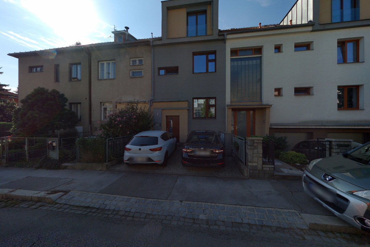 S&G safe grow s.r.o.