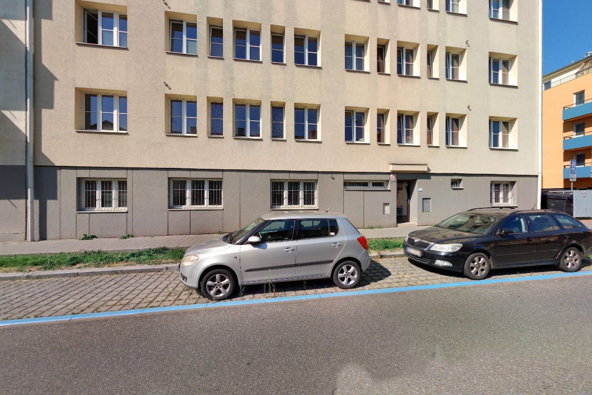 GLASS DESIGN, spol. s r.o.