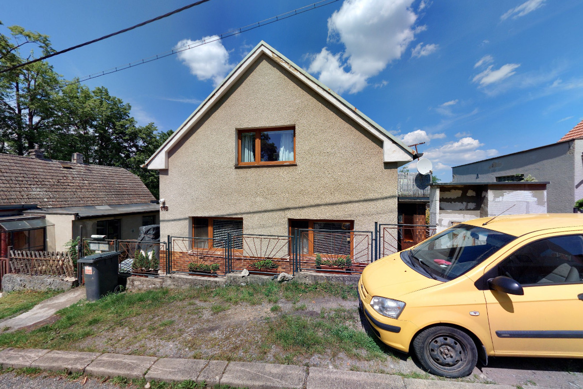 Vladislav Procházka