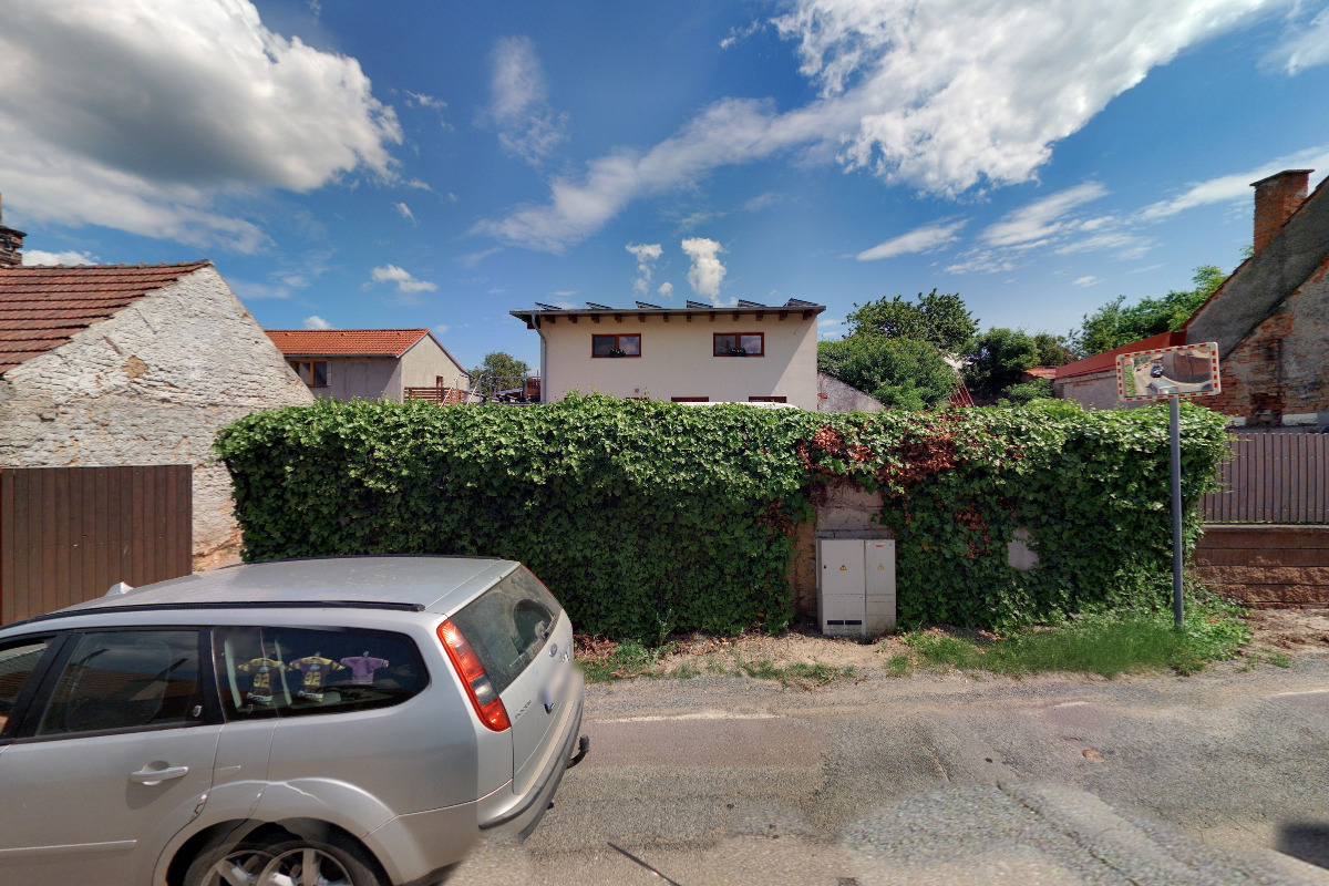Svatbovice