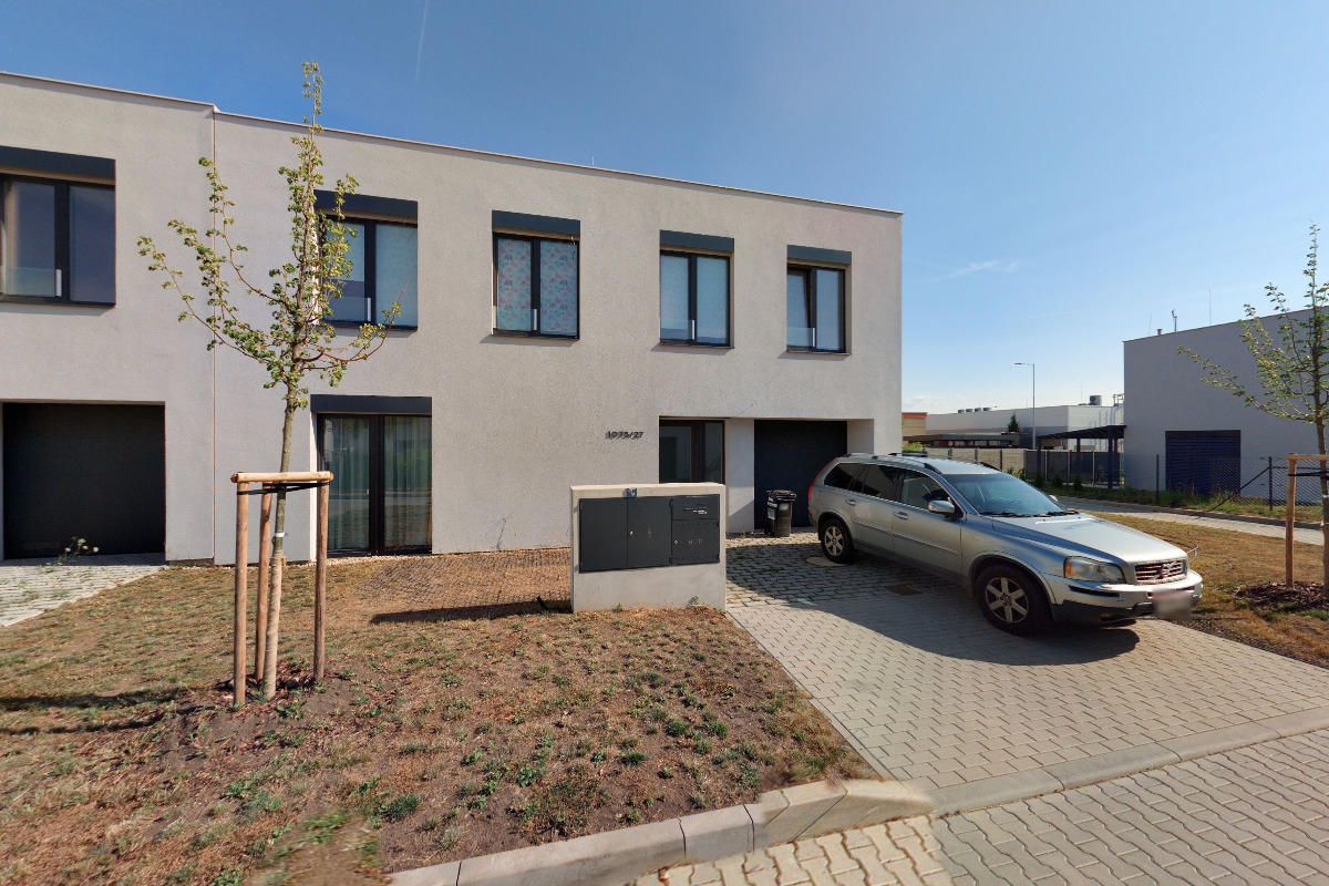 Medslaskou.cz foto 2