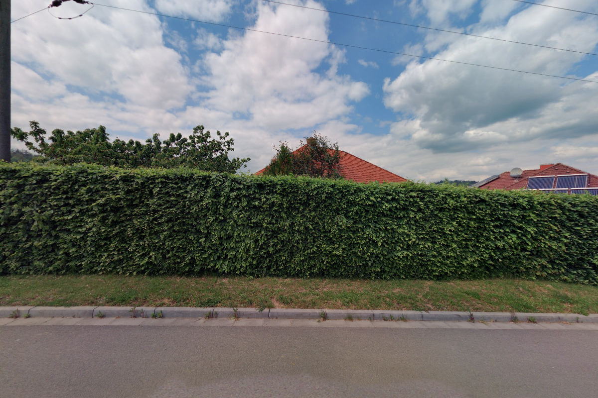 Čalounictví Franky - František Kyánek