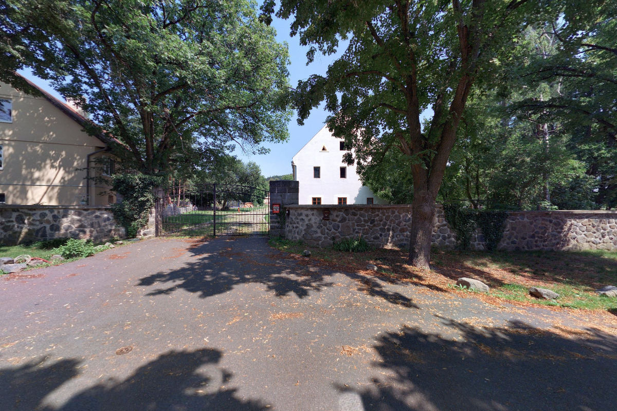 Slapský kulturní spolek