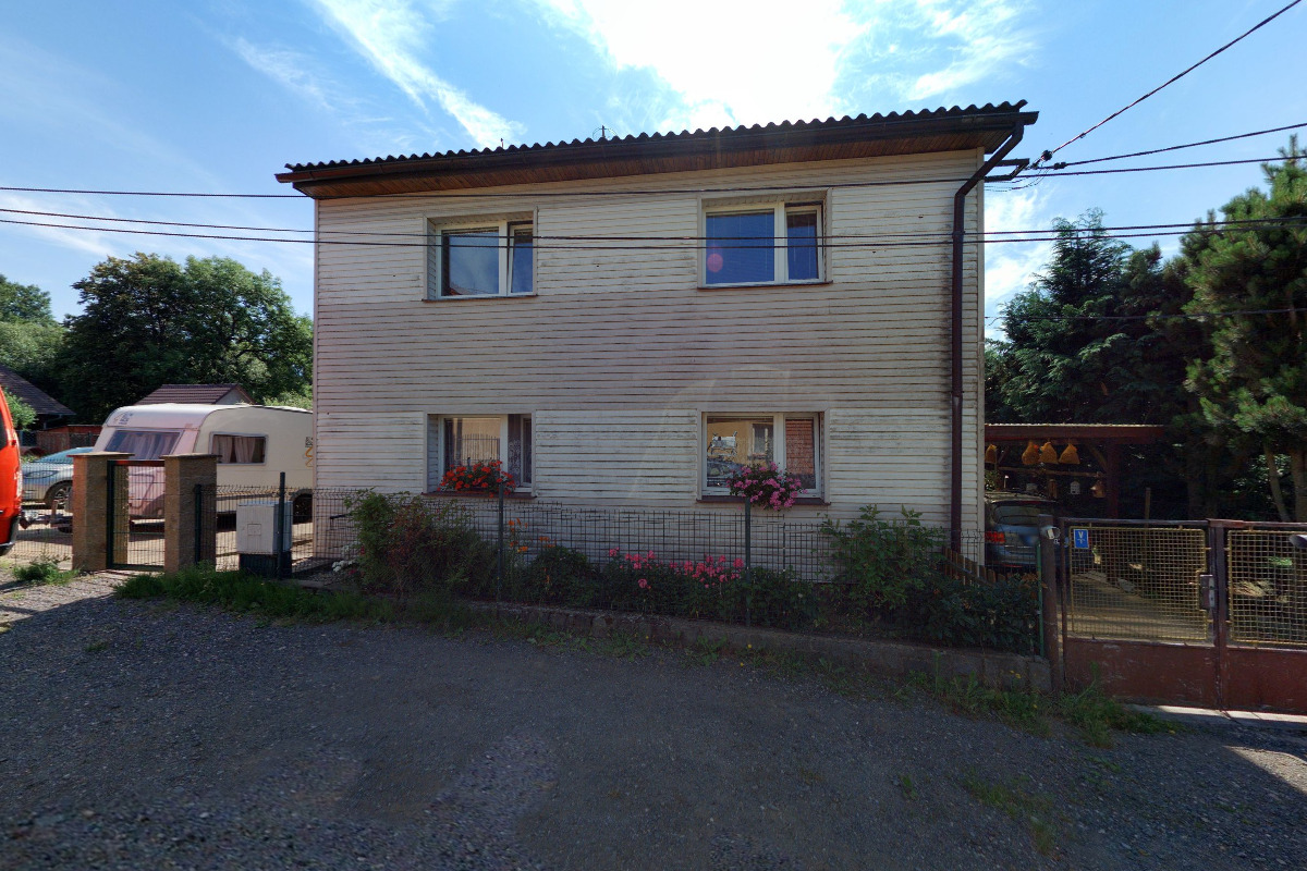 Požární služby CZ s.r.o.