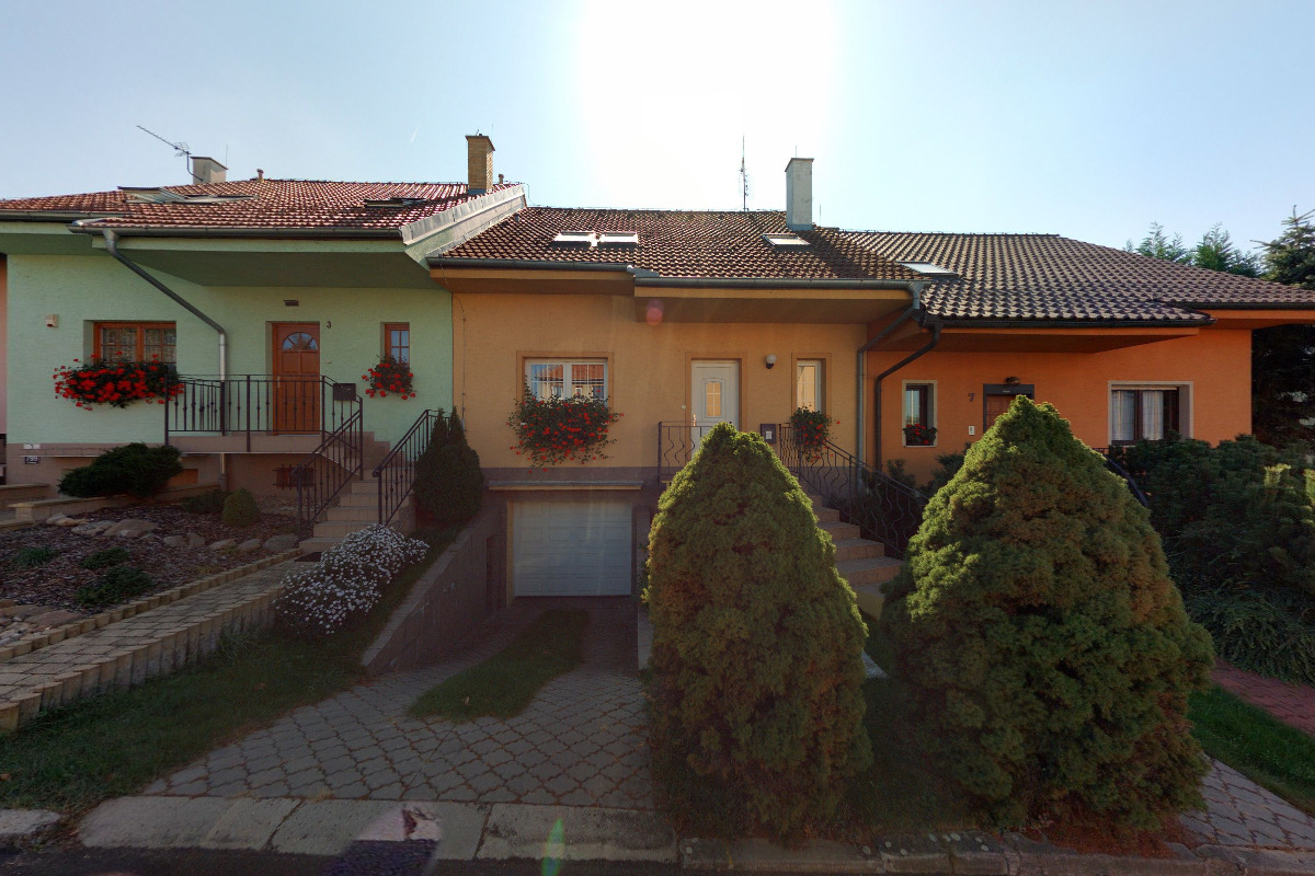 Business Link, s.r.o. foto 2
