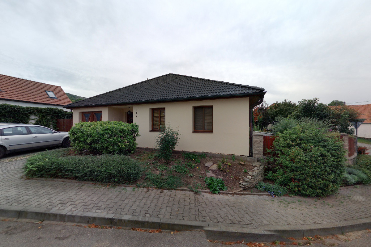 Tvojekabelka.cz foto 2