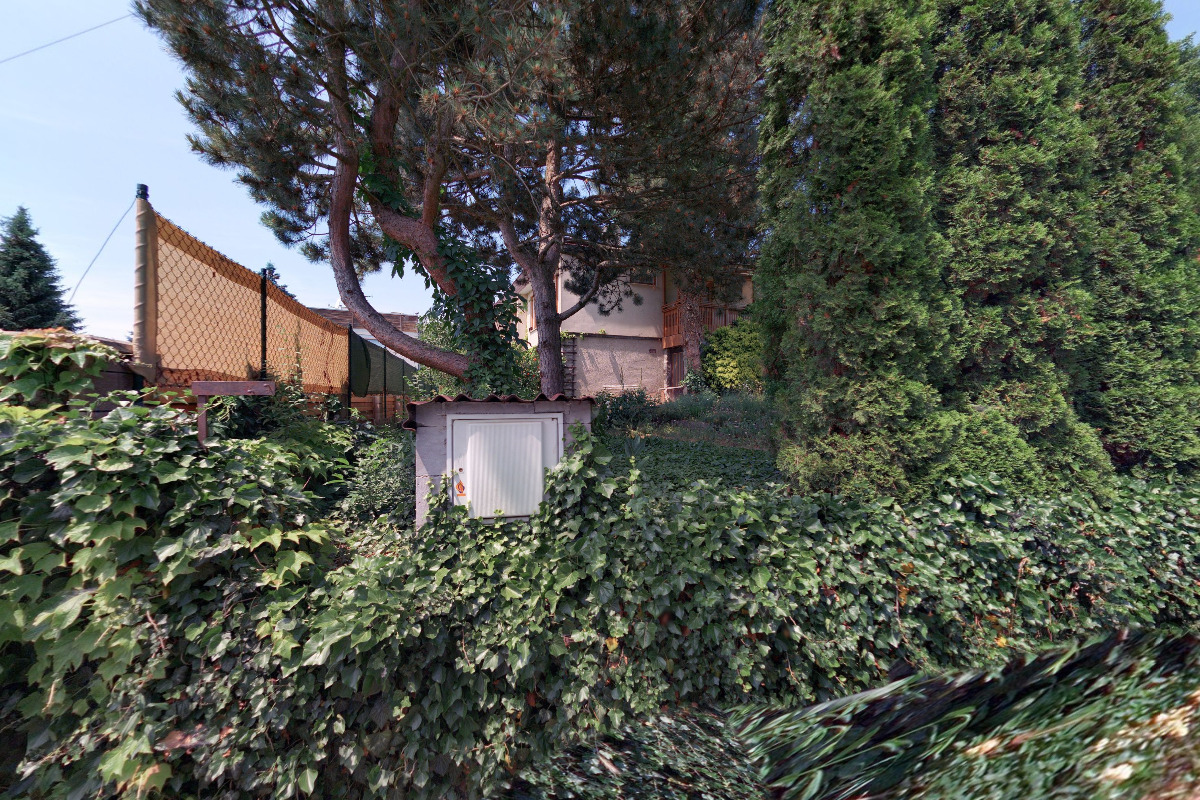 VELSA průmyslová elektronika