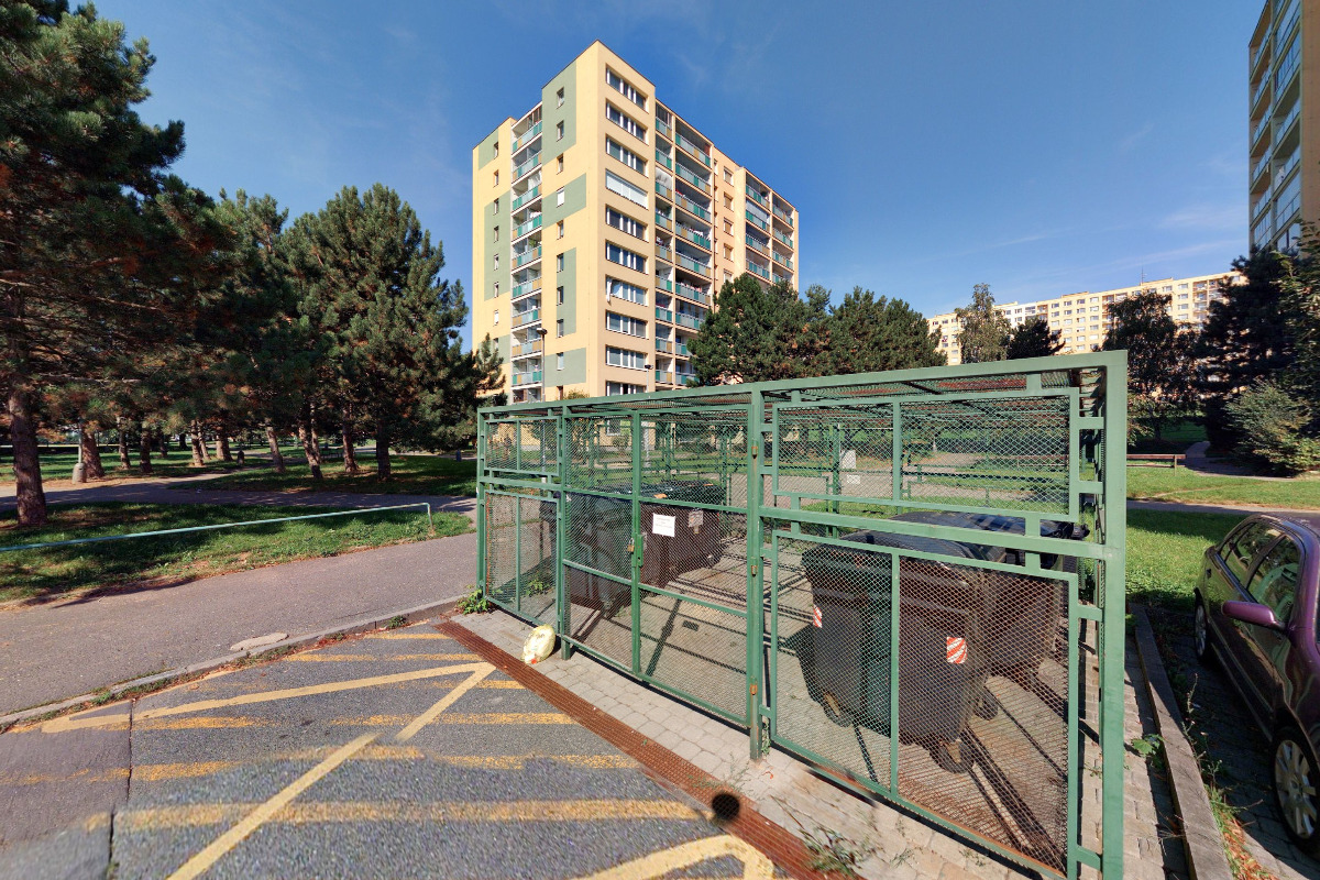 FYZIOTERAPIE LEVITAS foto 5