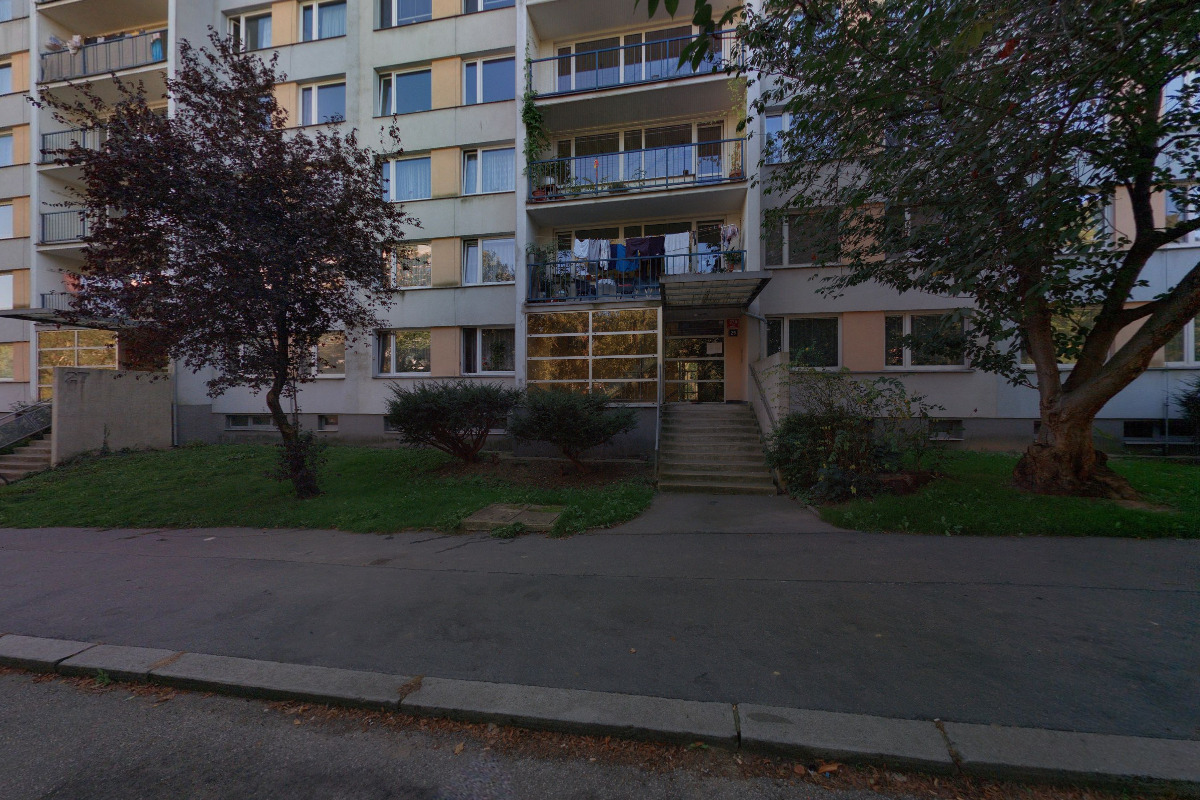 Daňový poradce ev. č. 1425 Ing. Milan Pachlopník