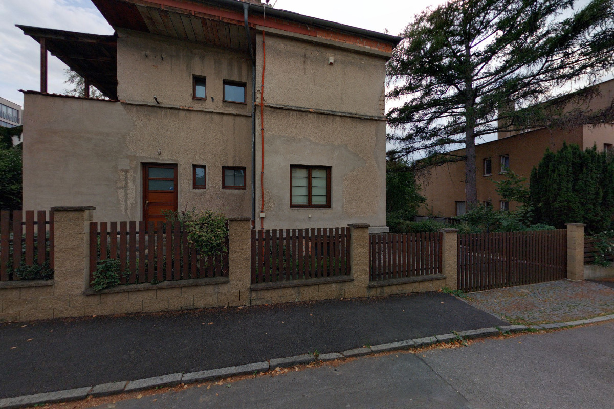 PITIPA Kosmetické studio