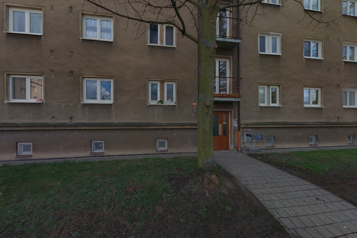 Národní demokracie