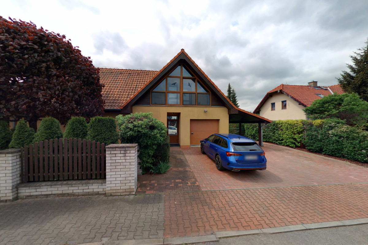 HPM Consulting - Ing. Bohumil Hlavatý