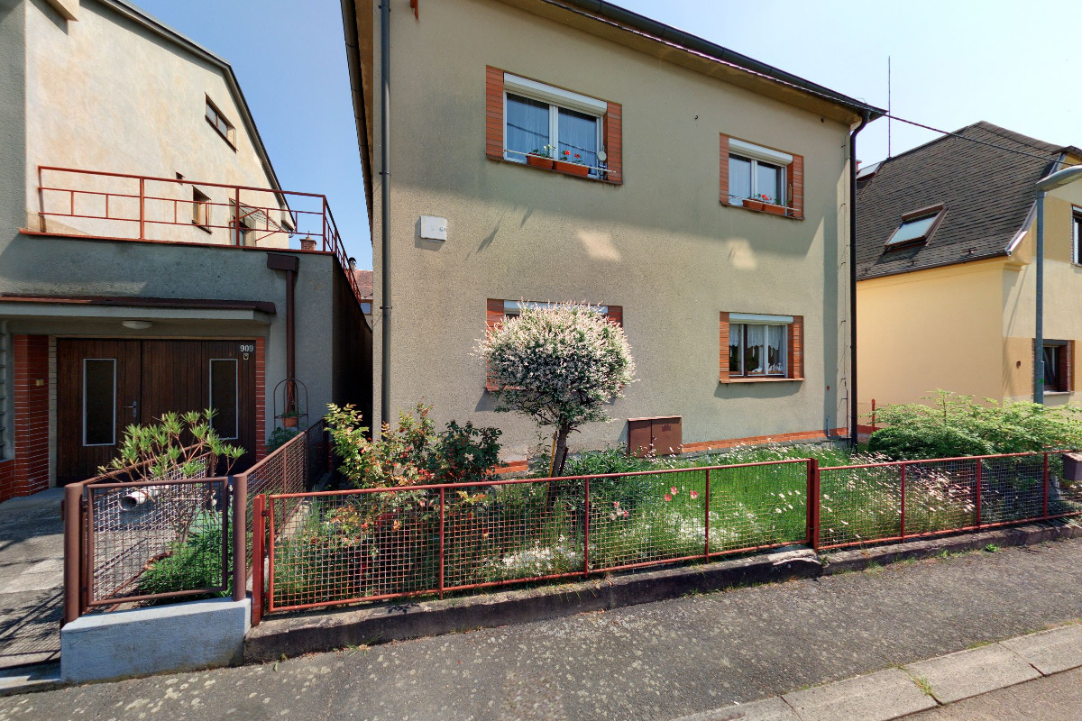 Půjčovna kostýmů - Dagmar Filipová foto 2