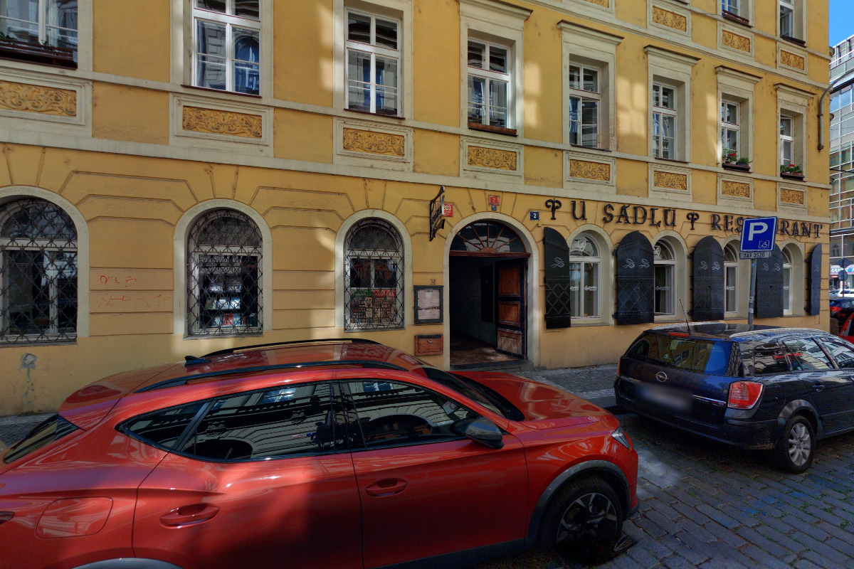 Filatelie Pěnkava foto 2