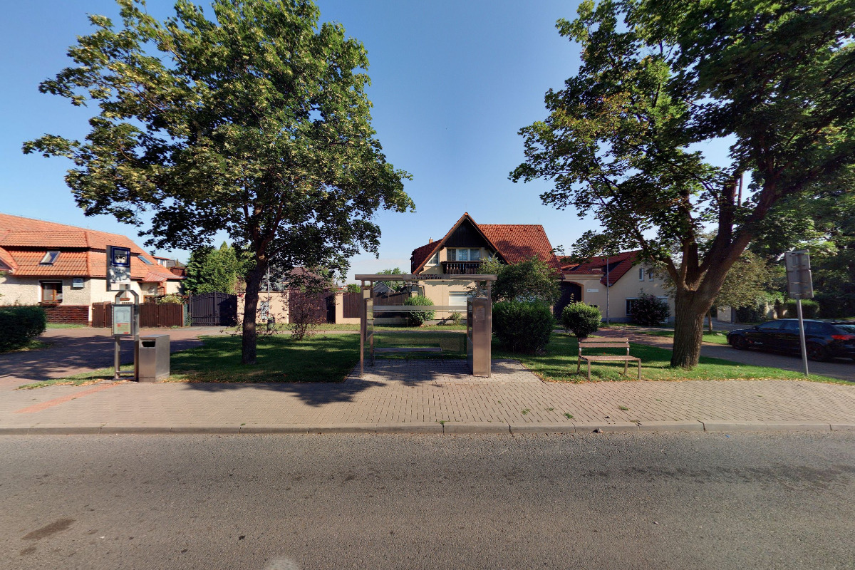 ATC distribution s.r.o.