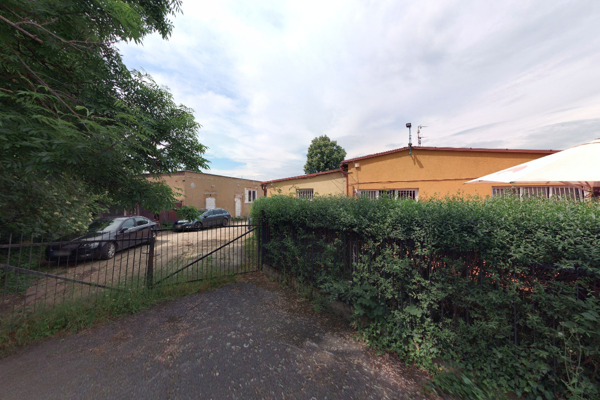 PPL Parcelbox foto 3