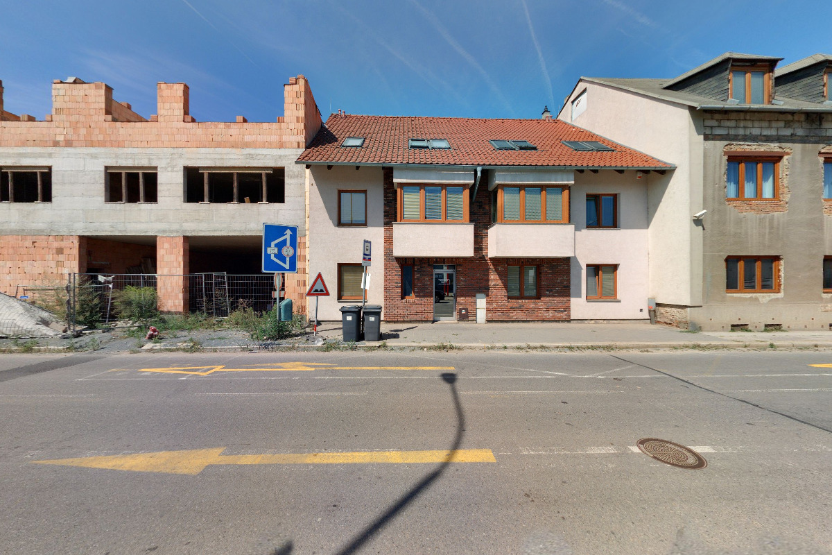 Z-AGENCY s.r.o. foto 5