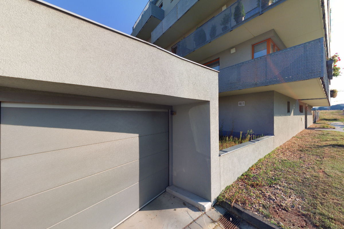 OBSTARÁNO®, KAIGL s.r.o. foto 3