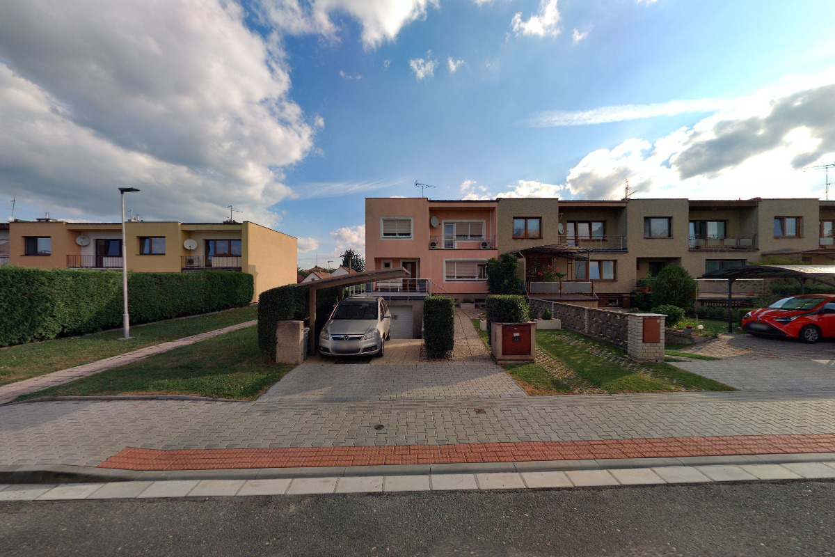 Basketbalový všesportovní klub Holice foto 1