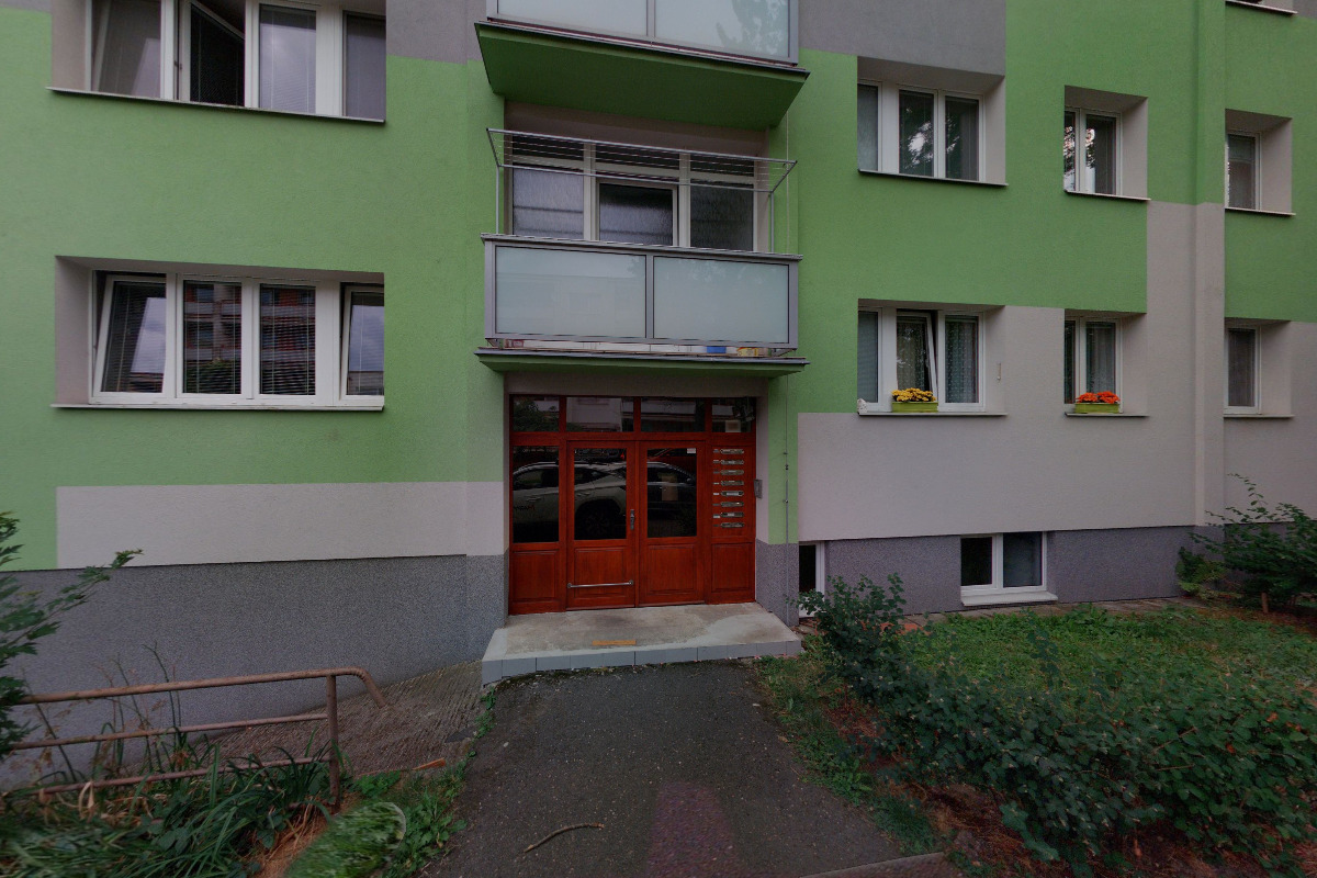 SZTM ROB Pardubice foto 2
