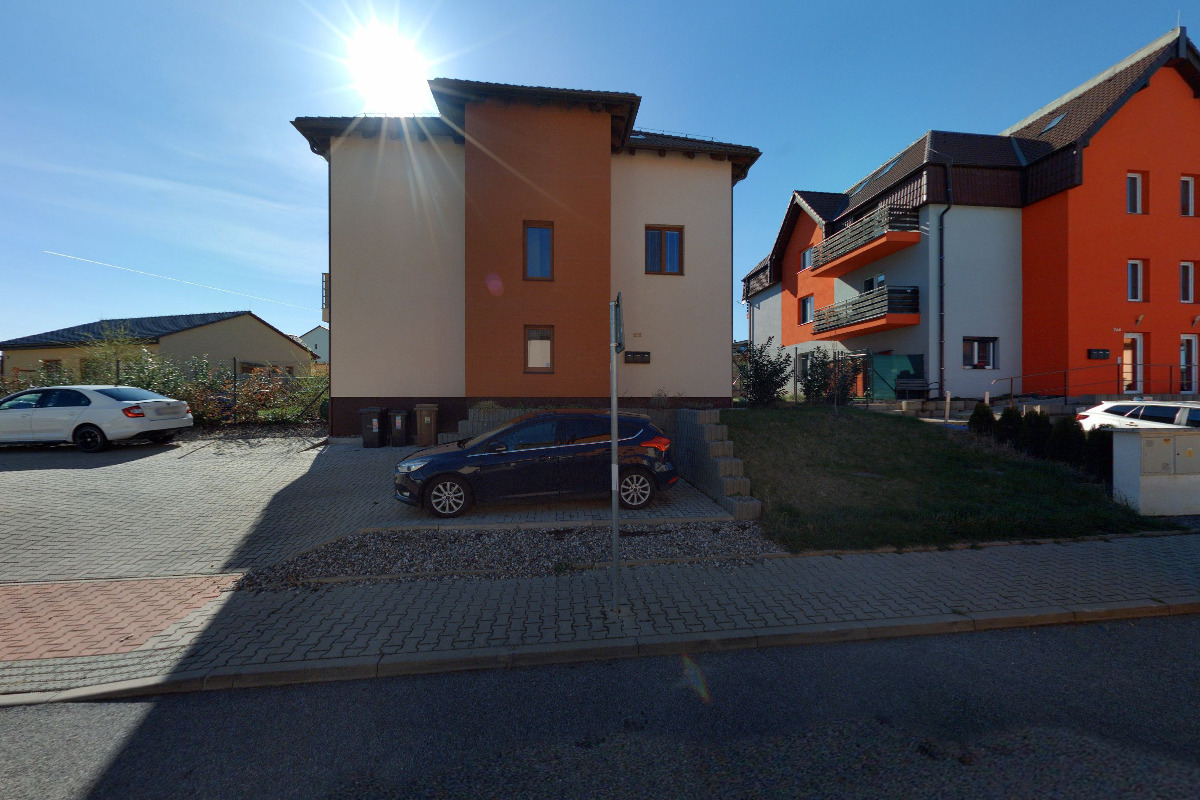 Pamlskovače.cz foto 2