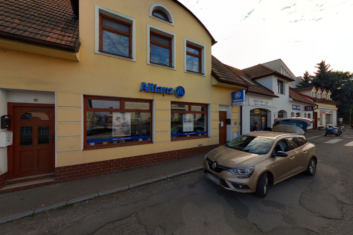 Danuta Wieslawa Pešková foto 3